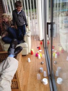 908647_10151845089926258_1253606579_n