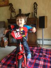 1001696_10151553842165823_1857134087_n