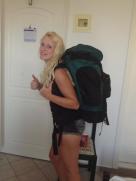 1004884_10151538348235823_1202883261_n