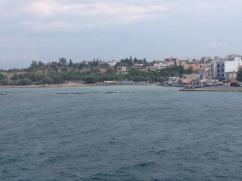 1005333_10151538348520823_211903363_n