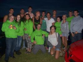 183766_10151363102932571_973392023_n