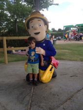 1174434_10152162389566258_922432386_n