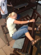 1239008_10151615269415823_736647128_n