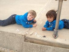 1241211_10152168755611258_1413669929_n