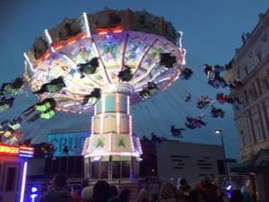 1383445_10151717392245823_175599401_n