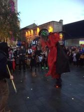 1395999_10151717392360823_1906872977_n