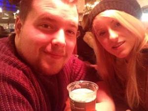 1499618_10151741037996157_1734392802_n