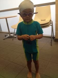 1552966_10152508305606258_14583674_n