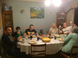 1558374_10151875525040823_249875454_n