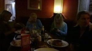 1604644_10152536708818942_1998165760_n