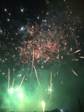 578470_10151857465545823_1957196040_n