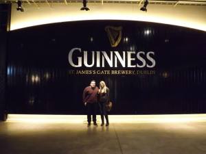 1505631_10151944915150823_1240212241_n