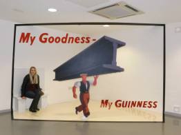 1620646_10151944918635823_2106598668_n