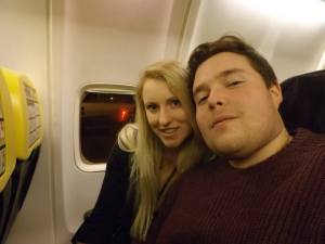 1620715_10151944908405823_1172556304_n