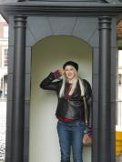 1797613_10151944912675823_115156402_n