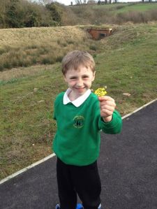 1960185_10152648038426258_1190486650_n