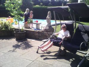 10561736_10153020331558942_7747868045560397775_n