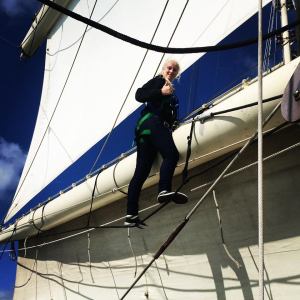 10155902_10152370954615823_858756643013174369_n