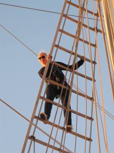 10352615_10152286125182653_357626159709293062_n