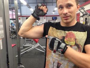 10615493_10153168870722571_6469484364736008010_n