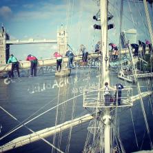 1424500_10152366564165823_201067516618792725_n