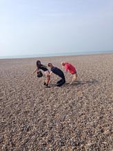 1545615_10152275493292172_6523643211173548541_n