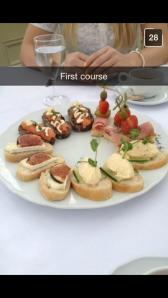 1920516_10152388748325823_4564978783666021398_n