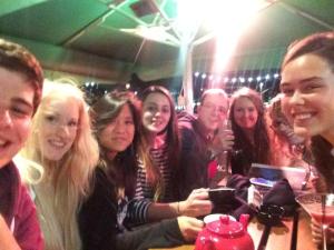 944228_10152354388580823_7092003583233683968_n