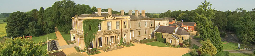 whole-building-banner