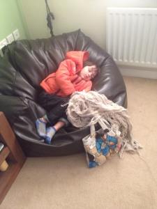 10858445_10153380297006258_1595011568451345271_n