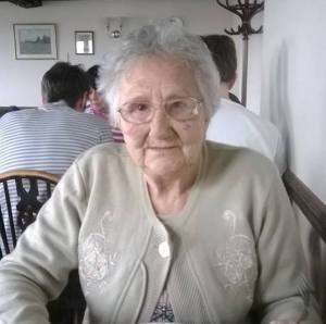 10857777_10153389432416258_3261163404076742591_n