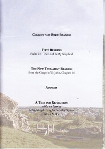 SarahGraduation_0004