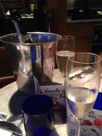 11129901_10153777575337571_1776776877461611718_n