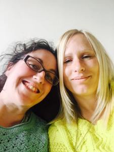 11114245_10153779295506258_8452520827970912296_n