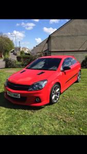 11205974_10153821449487571_3199859202454800030_n