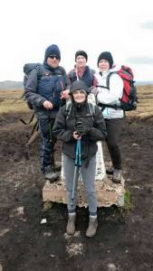 11210510_971732612851664_7300018265602765607_n