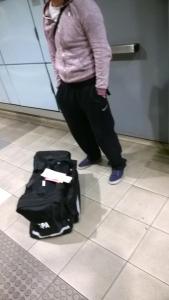 11425224_10153902299628942_199920803247014646_n