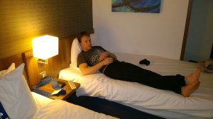 1973354_10153896957388942_5748026508703702398_o