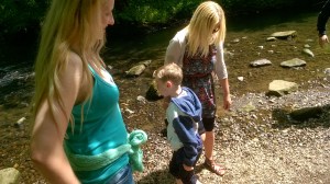 WP_20150615_13_36_55_Pro[1]