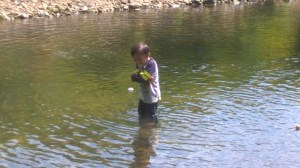 WP_20150615_13_52_49_Pro[1]