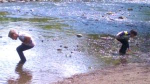 WP_20150615_13_53_19_Pro[1]