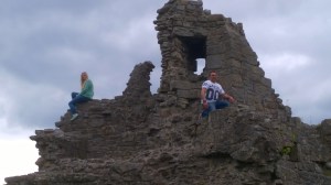 WP_20150615_15_19_07_Pro[1]