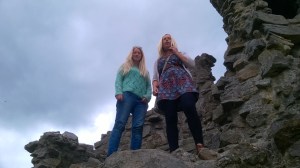 WP_20150615_15_31_07_Pro[1]