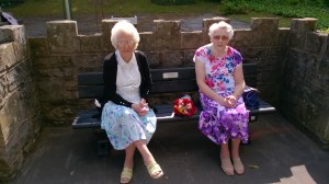 WP_20150616_10_27_38_Pro