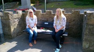 WP_20150616_10_30_45_Pro