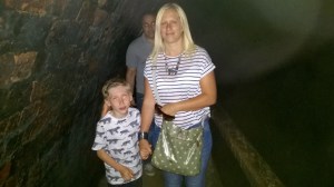 WP_20150616_14_50_31_Pro