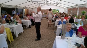 WP_20150618_15_08_09_Pro