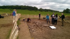 WP_20150623_11_58_36_Pro