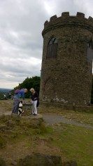 WP_20150623_13_05_46_Pro