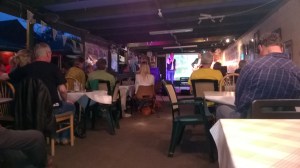 WP_20150627_22_18_14_Pro